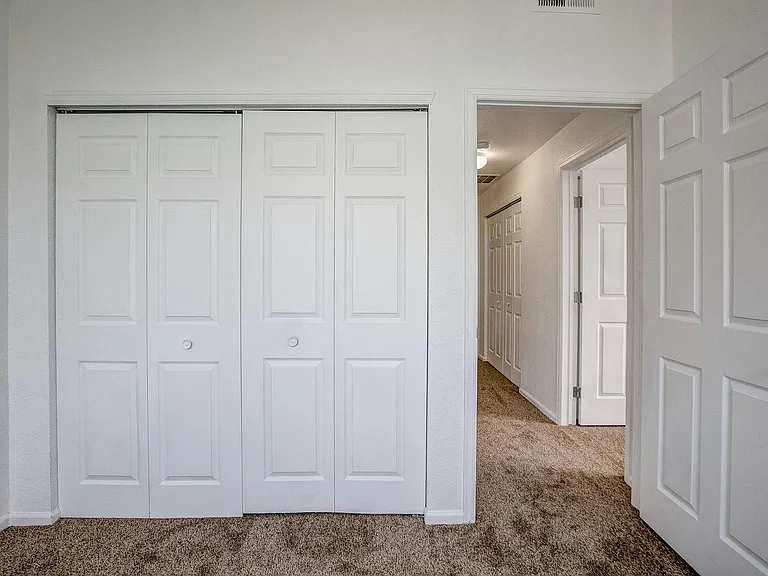 2990 W C St — Photo 20