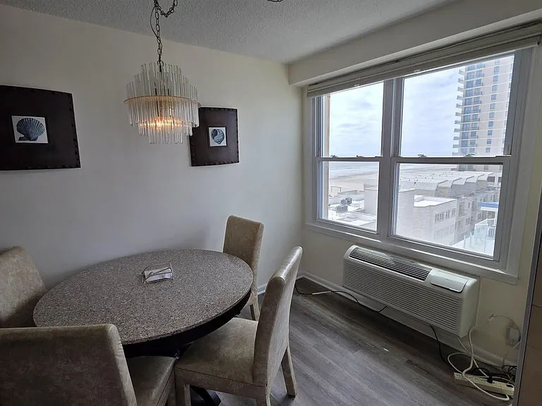9400 Atlantic Ave #718 — Photo 7