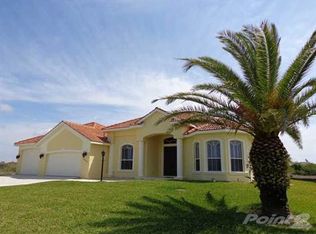 15196 Alsask Cir, Pt Charlotte, FL 33981