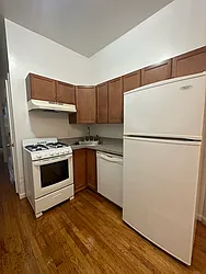 Rented by Peter R. Hungerford, LREB