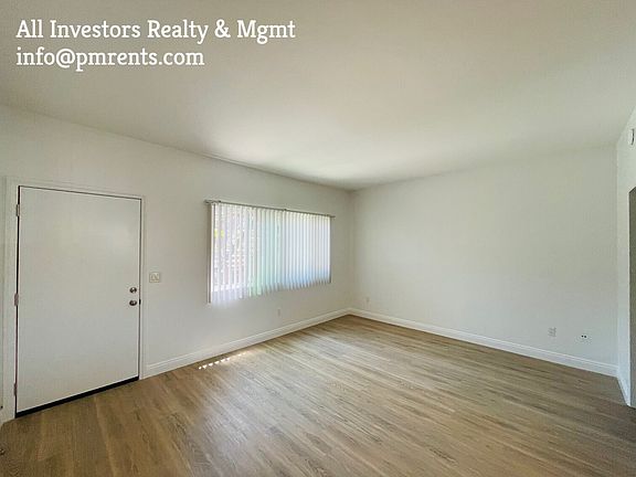 4th image of 1108 S Cleveland St #10856117