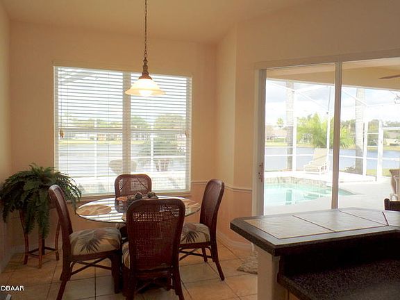 4th image of 6186 Secret Lake Dr