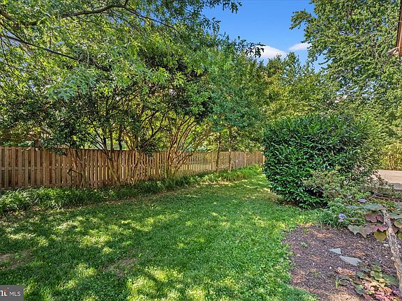 5th image of 3610 Norris Pl