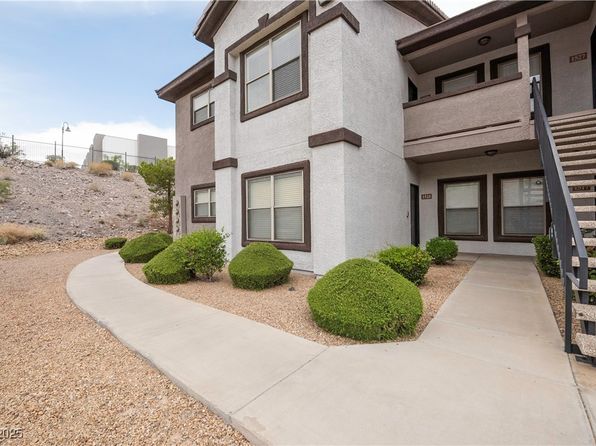 45 Maleena Mesa St APT 1518