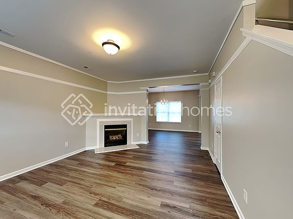 5th image of 15209 Chowning Tavern Ln