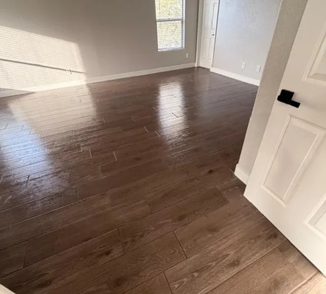 7500 E Deer Valley Rd #15 — Photo 21