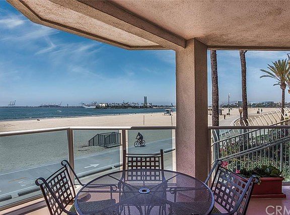 3rd image of 1500 E Ocean Blvd Unit 101