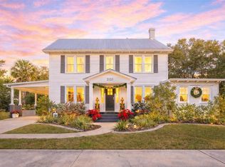 2133 Eau Claire Ave, Deland, FL 32724