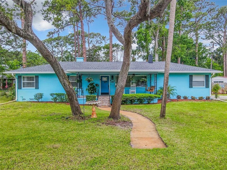 130 Ponce De Leon Blvd, Daytona Beach, FL 32114 Zillow