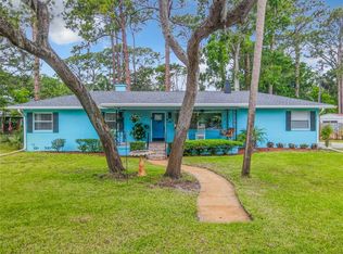 130 Ponce De Leon Blvd, Daytona Beach, FL 32114
