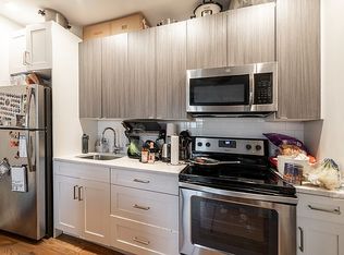 95 Legion St #4C, Brooklyn, NY 11212