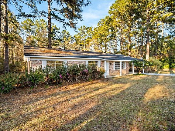 2nd image of 4494 Highway 8