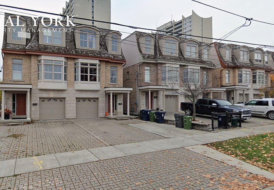 2nd image of 44 A Monclova Rd #A