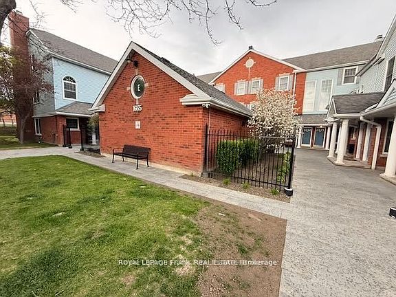 2nd image of 1665 Nash Rd