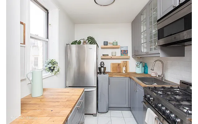 Sold by Douglas Elliman | media 5