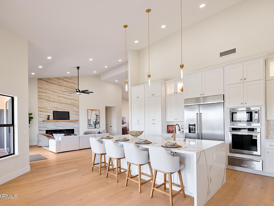 1st image of 12605 E KALIL Drive