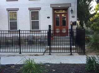 69 Lawrence St #2, Saratoga Springs, NY 12866