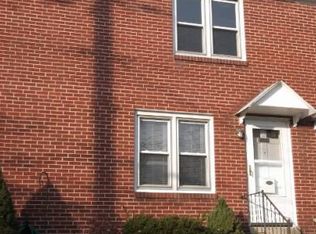 1009 Colorado St, Allentown, PA 18103