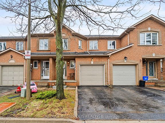 2nd image of 200 Cresthaven Rd #59