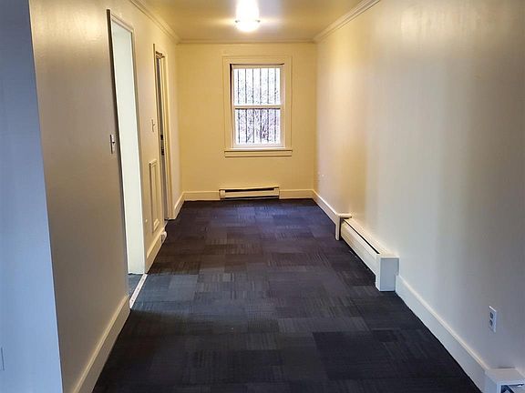 4th image of 45 Park Ave APT 18