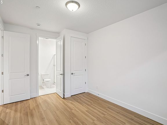 5th image of 5596 N 93rd Ave Lot 204