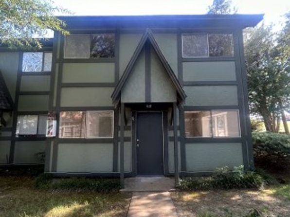 109 E Old Highway 80 #CK11