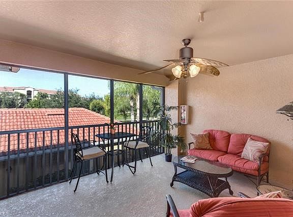 5th image of 10260 Heritage Bay Blvd APT 3525