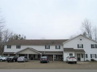 101 Dundon Rd, Edinboro, PA 16412