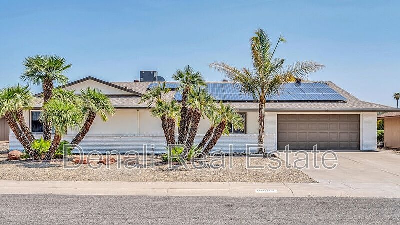 1st image of 18003 N 135th Dr