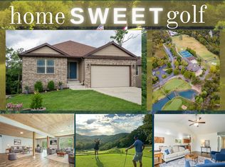 343 Cedar Glade Dr, Reeds Spring, MO 65737