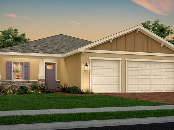 2nd image of 2371 Caravan Pl #Wzv154