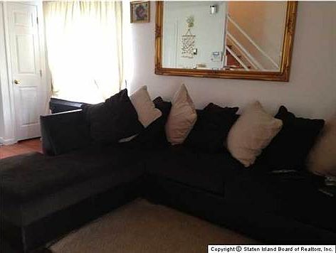 4th image of 891 Father Capodanno Blvd