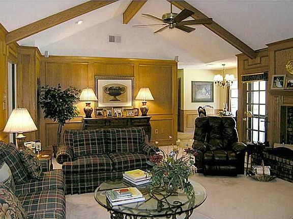 4th image of 2530 Axminster Dr