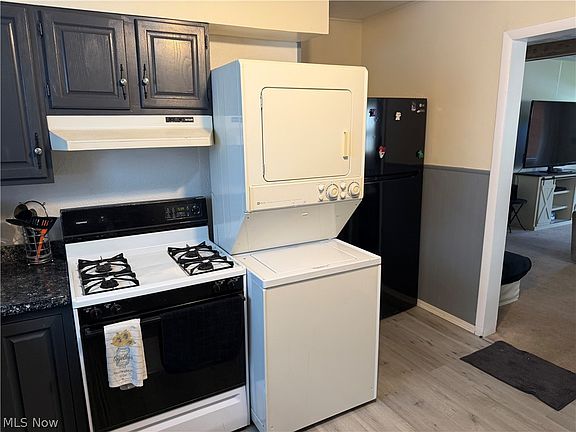 3rd image of 6056 Ivan Rd