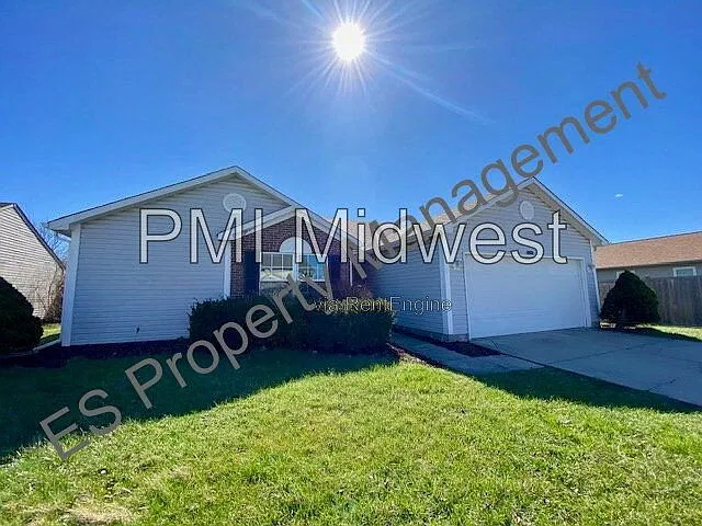 3 bed, 2.0 bath, 1473 sqft, $1,729 — Photo 3