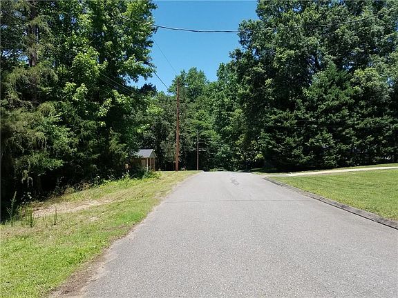 3rd image of 0 Skyland Dr
