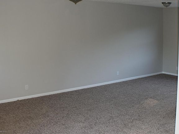3rd image of 205 Jerette Ave