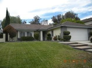 31150 Corte Alhambra, Temecula, CA 92592