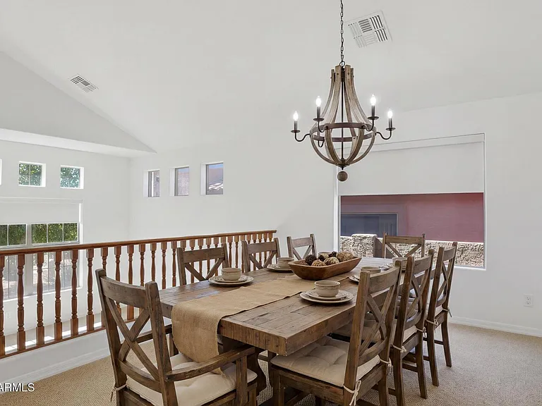 3234 W Rapalo Rd — Photo 11