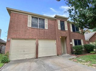 2406 Kenbridge Dr, Houston, TX 77067