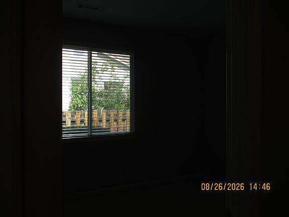 4th image of 4890 Deer Pass Dr