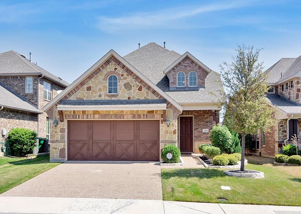 1st image of 309 Chester Dr