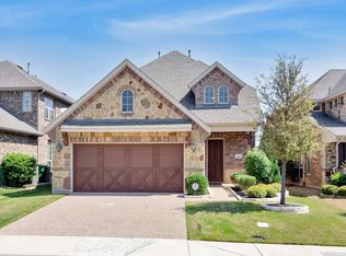 309 Chester Dr, The Colony, TX 75056