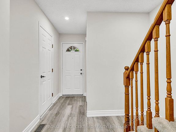 3rd image of 302 College Ave W #21
