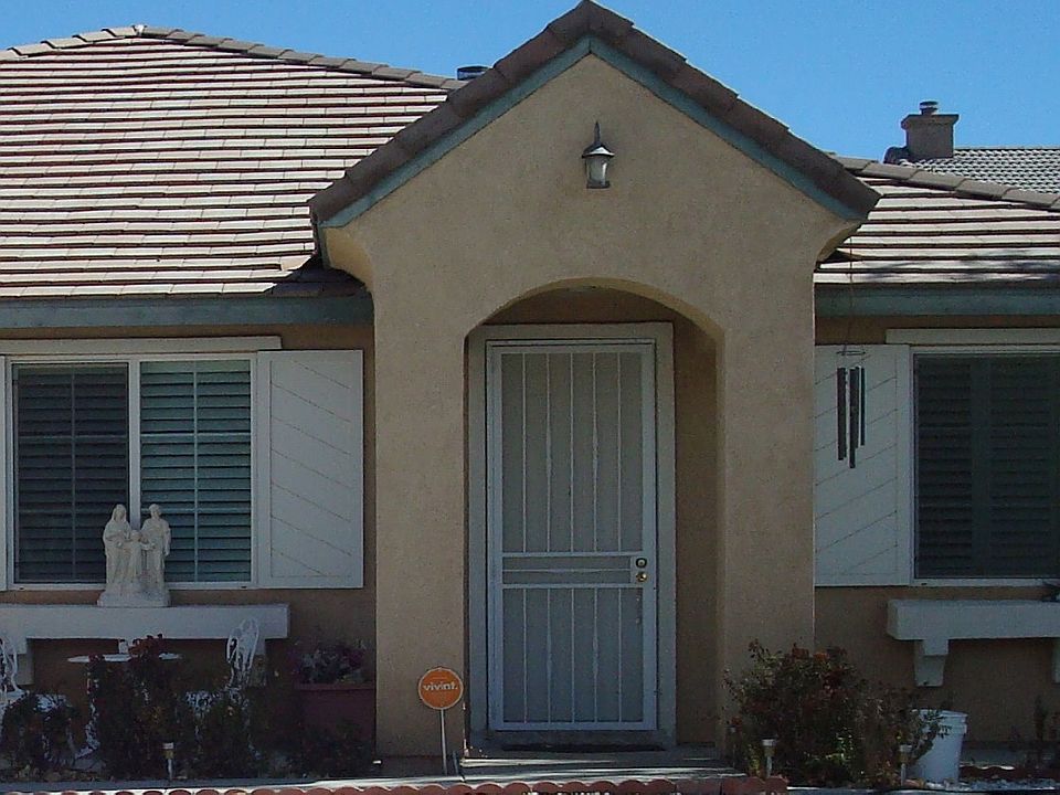 1st image of 12855 Indian Summer St