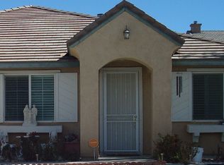12855 Indian Summer St, Victorville, CA 92395