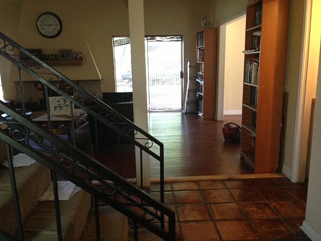 2nd image of 8914 Covent Garden St