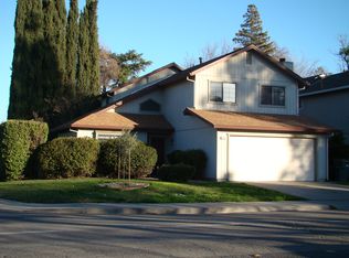 639 Matmor Rd, Woodland, CA 95776