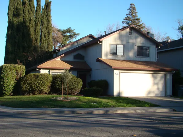 639 Matmor Rd, Woodland, CA 95776