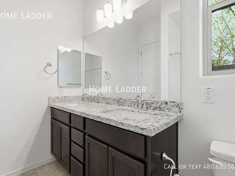 10812 E Tesla Ave — Photo 28